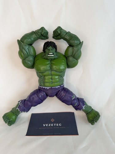 Marvel legends 20th - legends,