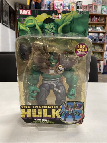Marvel legends the - legends,
