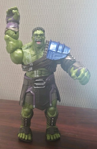 Marvel legends infinity - marvel,