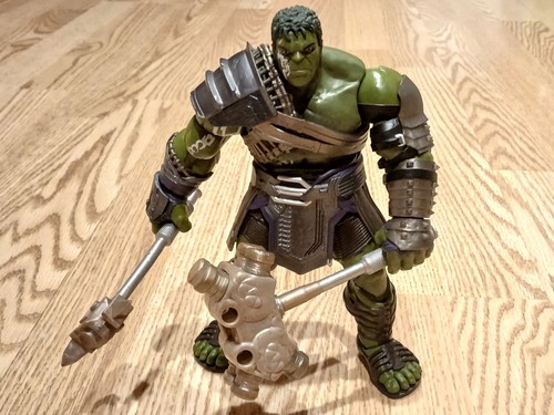 Hasbro marvel legends - marvel,