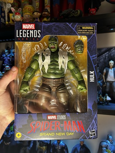 Spider man brand new - spider-man,