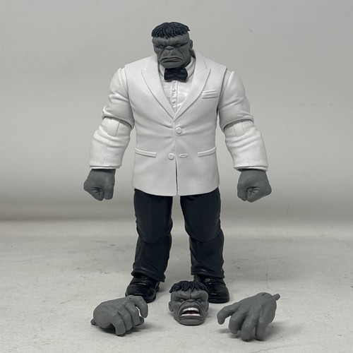 Marvel legends patch - legends, and