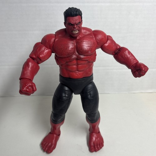 Hasbro marvel legends brave - legends,